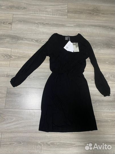 Платье новое Ichi оригинал M