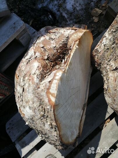 Сувель (кап)