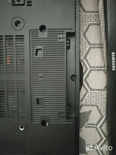 Samsung ue32f5000ak