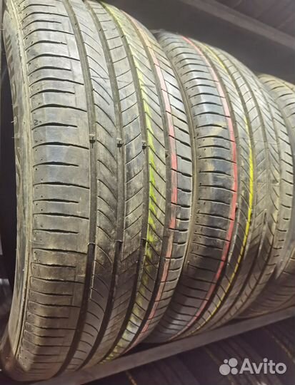 Hankook Ventus S2 AS H462 215/60 R16 95P