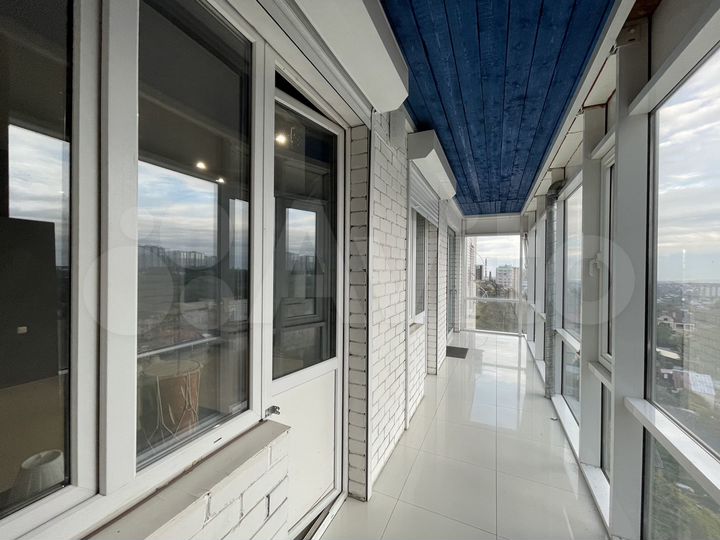 Свободного назначения, 130 м²