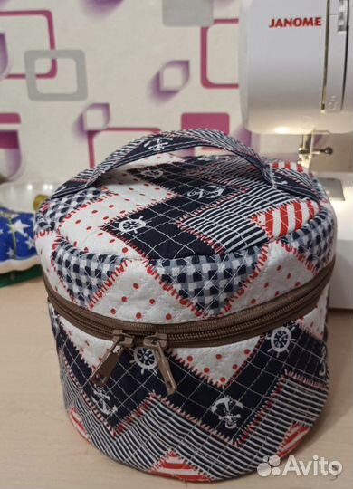 Ручная работа