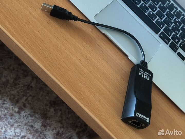 Macbook Air 11 mid 2012