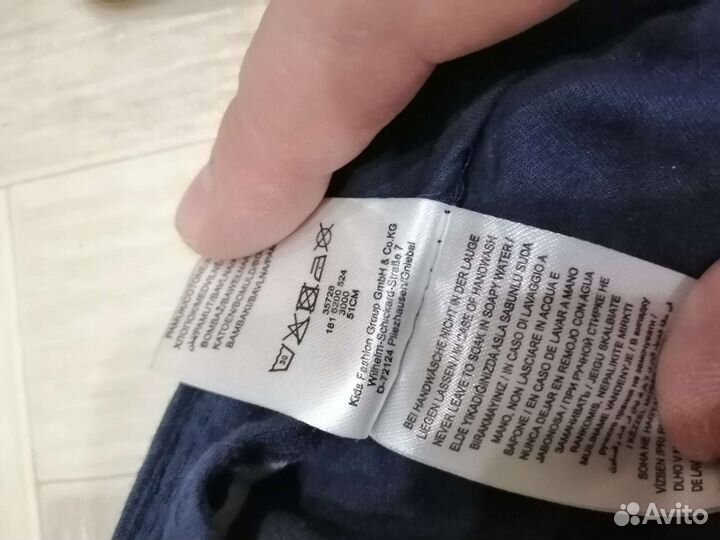 Панама/кепка/шапка