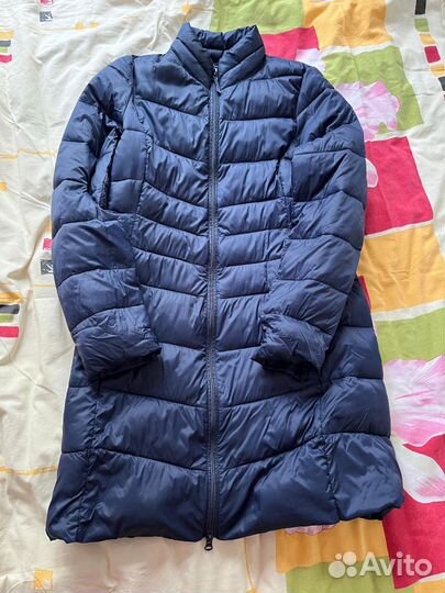 Пальто женское демисезонное Esmara 44