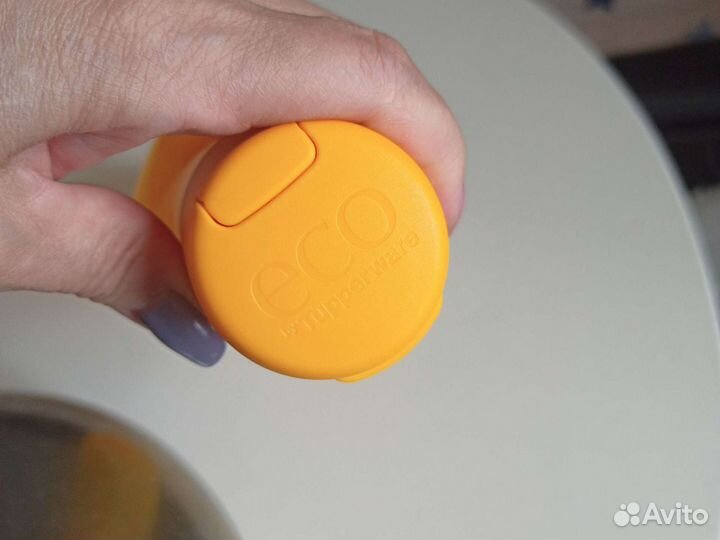 Бутылки для воды 0,2-1л