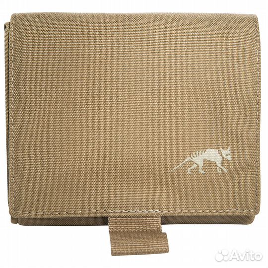 Подсумок под сброс Tasmanian Tiger MK2