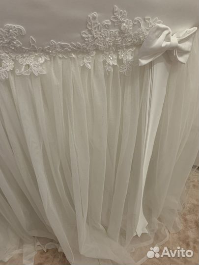 Бортики, бортики люкс для кроватки