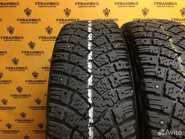 Medved Я-620 175/70 R13 80S