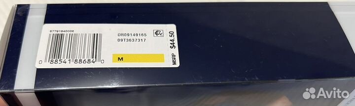 Трусы боксеры Tommy Hilfiger оригинал