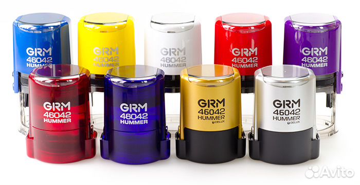 Печати и Штампы из Резины. 3воHитE. пишитe