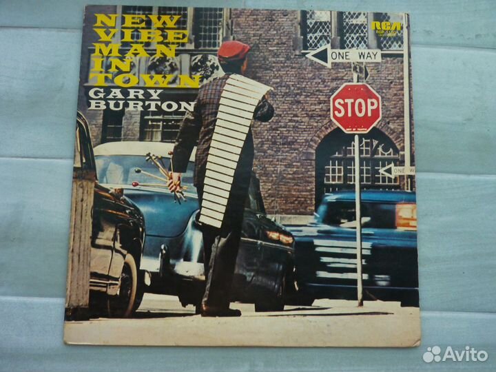 Carole King, Marcella,C. Williamson,G.Burton