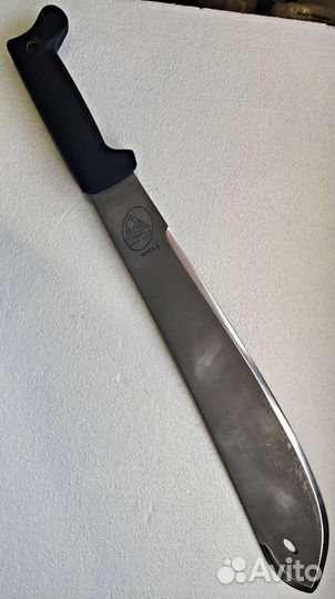 Мачете Condor Tool Bolo Machete