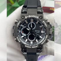 Мужские наручные часы Casio G-Shock