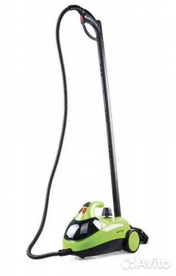 Пароочиститель kitfort