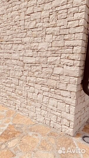 Строматерталы