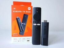 Xiaomi mi tv stick 4k