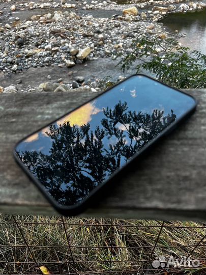 iPhone 13 Pro Max, 256 ГБ