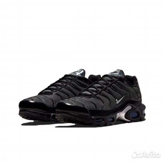 Nike Air Max Tn Plus Оригинал