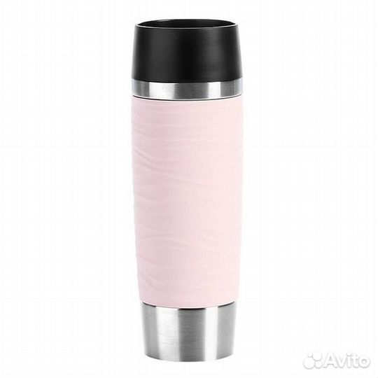 Новый Термокружка Emsa Travel Mug N2012000/600399