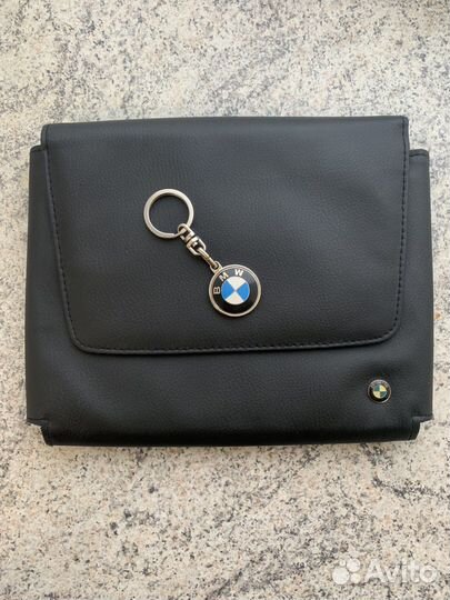 Термокружка bmw