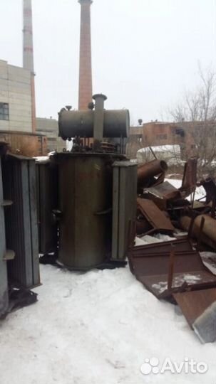 Трансформатор ремонт арт37658