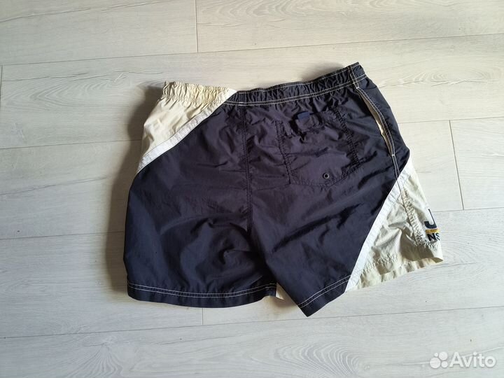 Nautica shorts