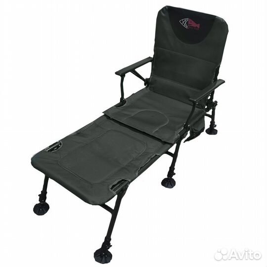 Кресло карповое 