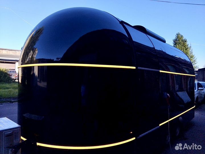 Купава под ключ