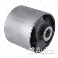 Сайлентблок