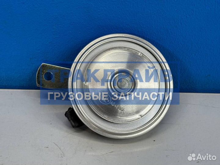 Сигнал звуковой для Вольво Фе Фл электрический