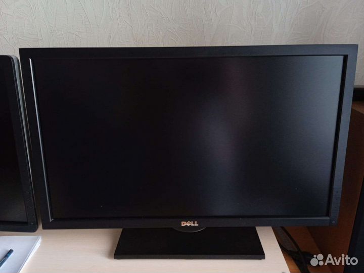 Монитор для компьютера dell U2311Hb