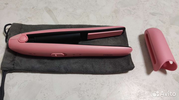 Выпрямитель Xiaomi Для волос
