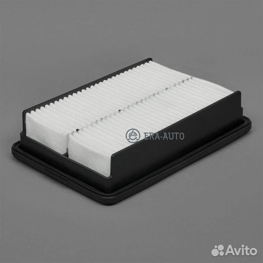 BM-motorsport FA2235 Фильтр воздушный hyundai elan