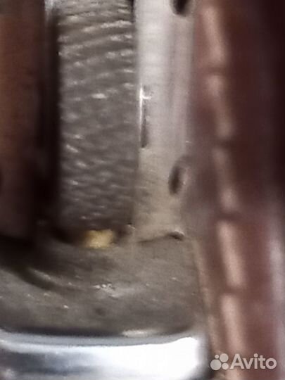 Зажигалка zippo jack daniels