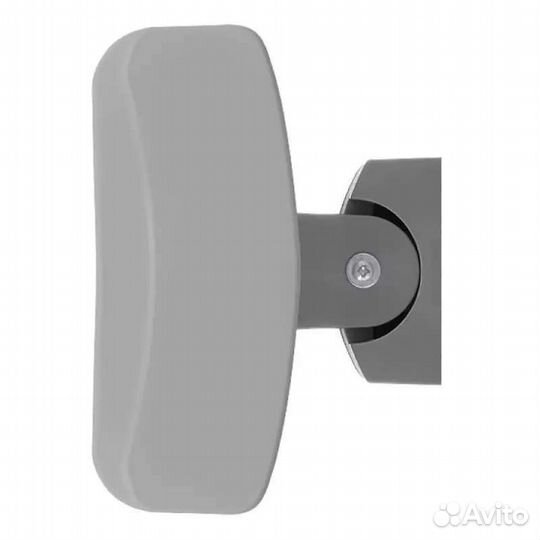 Инфракрасный обогреватель ballu