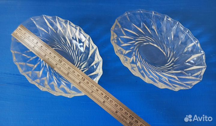 Шпротницы СССР