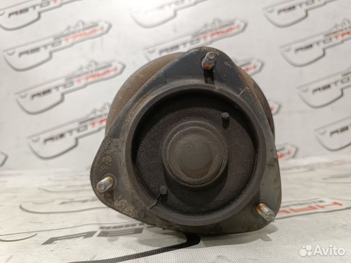 Стойка ходовки subaru impreza GD2 GD3 GD9 GDA GDB GDC GDD GG2 GG3 GG9 GGA GGC GGD передняя левая 203