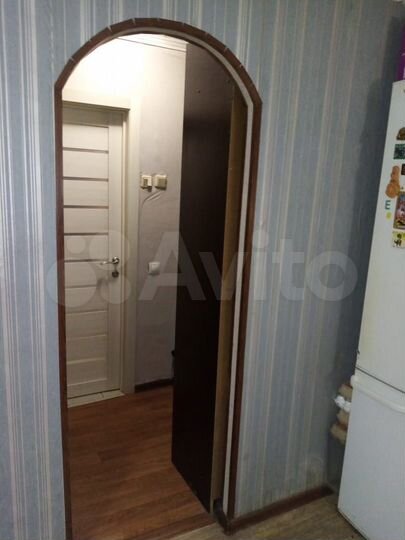 2-к. квартира, 37,9 м², 2/9 эт.