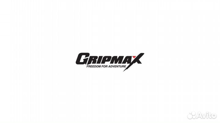 Gripmax Mud Rage M/T 235/85 R16 120Q