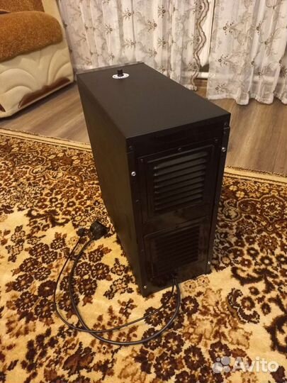 Жесткий диск hdd 36тв