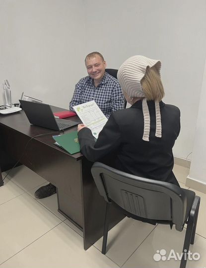 Готовый прибыльный бизнес под ключ