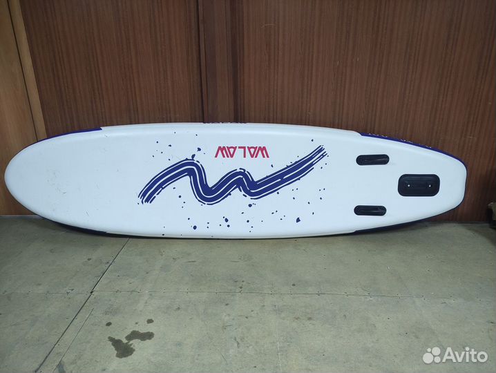 Сап борд доска sup board