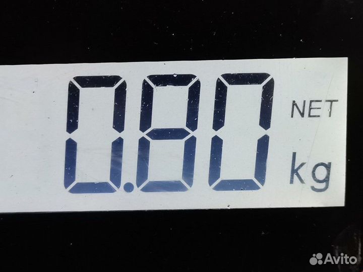 Блок управления двигателем Mazda B-Series 5 рест