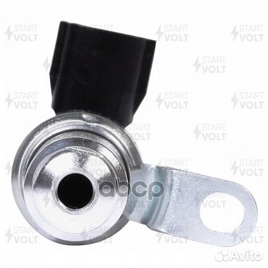 Клапан эл. рег. фаз грм SVC1420 startvolt