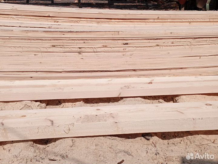 Пиломатериал, дрова