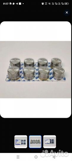 Гидрокомпенсаторы фольсваген пассат