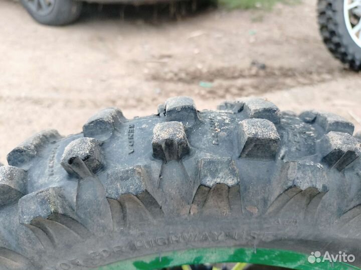 Продам питбайк kayo basic 125