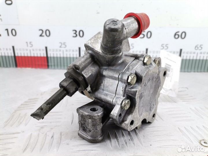 Насос для mercedes-benz E-Class (W210)