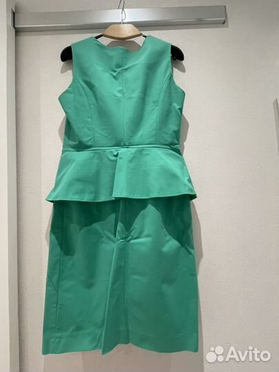 Платье женское 46 48